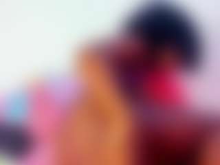 Live cam show with MelodyBae - Ebony on boobsie.com | colombia
