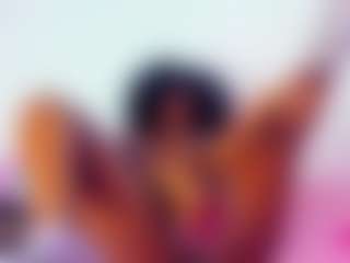 Live cam show with MelodyBae - Ebony on Free Soda | colombia