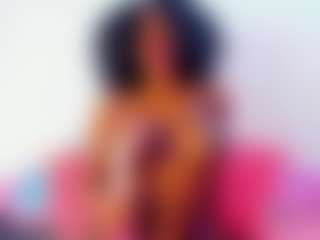 Live cam show with MelodyBae - Teen (18+) on Pornisteam.com