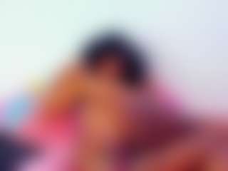 Live cam show with MelodyBae - Teen (18+) on mypornchat.com
