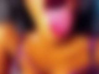 Live cam show with MelodyBae - Ebony on crypto-cams | colombia