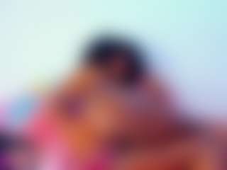 Live cam show with MelodyBae - Shaved Pussy on Adult Interactions