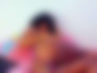 Live cam show with MelodyBae - Ebony on studioflirtlive.com | colombia