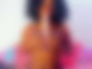 Live cam show with MelodyBae - Anal on Instabang