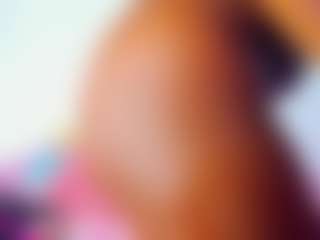 Live cam show with MelodyBae - Big Tits on Camsoda