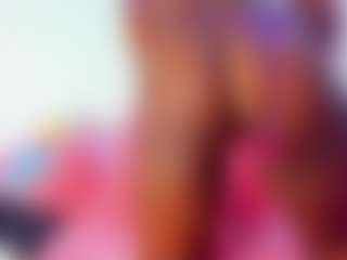 MelodyBae's Live Sex Cam Show