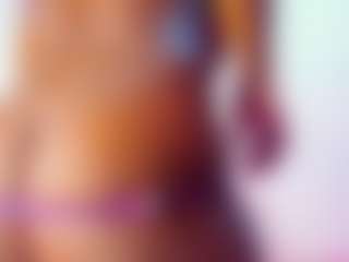 Live cam show with MelodyBae - Ebony on livesexfox.com | colombia