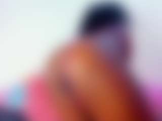 MelodyBae's Live Sex Cam Show