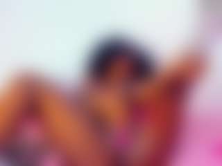Live cam show with MelodyBae - Ebony on pussylord.com | colombia