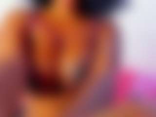 MelodyBae's Live Sex Cam Show