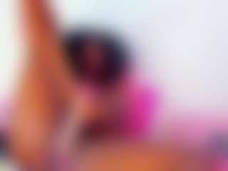 Live cam show with MelodyBae - Ebony on mypornchat.com | colombia