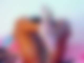 MelodyBae's Live Sex Cam Show