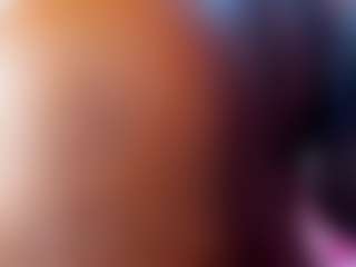 MelodyBae's Live Sex Cam Show