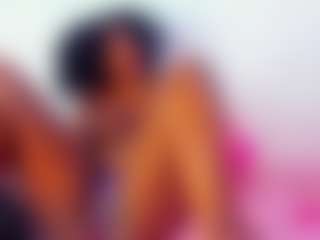 MelodyBae's Live Sex Cam Show