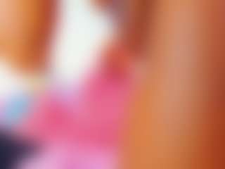 MelodyBae's Live Sex Cam Show