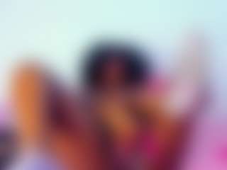 MelodyBae's Live Sex Cam Show