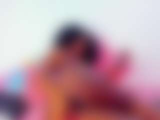 Live cam show with MelodyBae - Ebony on hrnylive.com | colombia