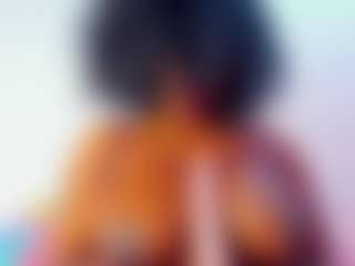 Live cam show with MelodyBae - Young Adult on CamwithHer