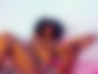 MelodyBae's Live Sex Cam Show