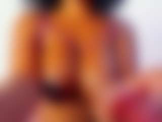 MelodyBae's Live Sex Cam Show