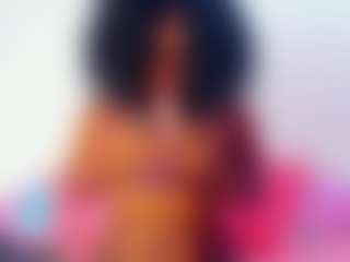 MelodyBae's Live Sex Cam Show