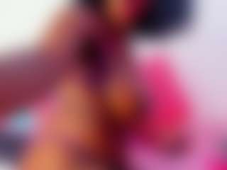 MelodyBae's Live Sex Cam Show