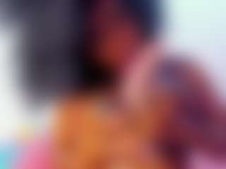 Live cam show with MelodyBae - HD on CamwithHer