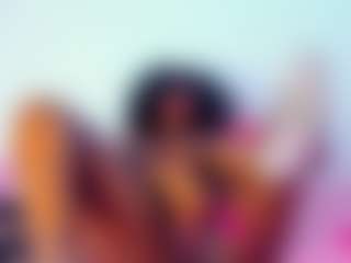 MelodyBae's Live Sex Cam Show