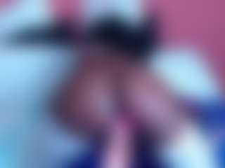 Live cam show with MelodyBae - Ebony Anal on Nude Chat * 1 On 1 Webcam Sex * Live Cam Show