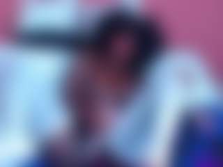 Live cam show with MelodyBae - Ebony on https://playwithruby.com | colombia