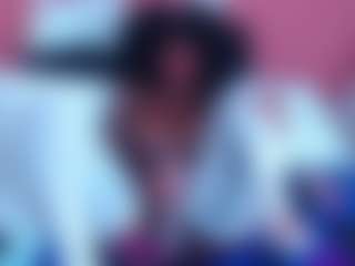 Live cam show with MelodyBae - Bedroom on StripNow
