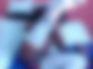 Live cam show with MelodyBae - Ebony Big Tits on sexylive.show