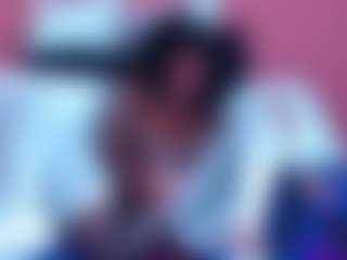 Live cam show with MelodyBae - BBW on xxxlivecams.org