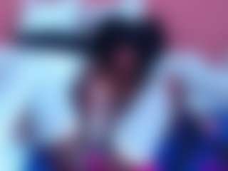 Live cam show with MelodyBae - Ebony on nudelive.tv | colombia