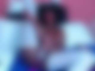 Live cam show with MelodyBae - Solo on Sex Cam Show