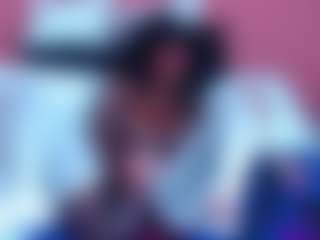 Live cam show with MelodyBae - Ebony Anal on xxxlivecams.org