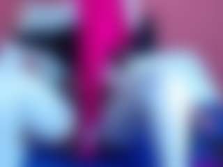 Live cam show with MelodyBae - Ebony on Streamer API | colombia