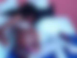 Live cam show with MelodyBae - Ebony on Hubzter Live | colombia