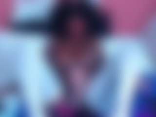 Live cam show with MelodyBae - BBW on CamwithHer