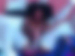 MelodyBae's Live Sex Cam Show