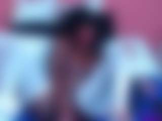 Live cam show with MelodyBae - Ebony on StripNow | colombia