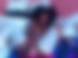 Live cam show with MelodyBae - Bedroom on liverealitysex.com
