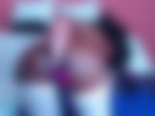 MelodyBae's Live Sex Cam Show