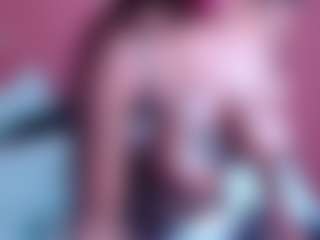 Live cam show with MelodyBae - BBW on Uber Horny