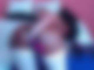 Live cam show with MelodyBae - Ebony on Hubzter Live | colombia