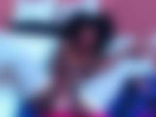 Live cam show with MelodyBae - Black on Uber Horny