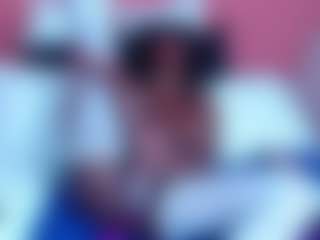 Live cam show with MelodyBae - Black on Uber Horny
