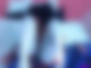 Live cam show with MelodyBae - Ebony on xxxlivecams.org | colombia