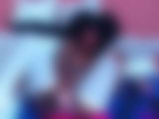 Live cam show with MelodyBae - BBW on sexylive.show