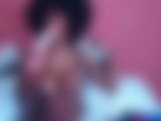 Live cam show with MelodyBae - Natural on https://playwithruby.com